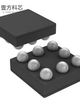 原厂原装LM2903ITL/NOPB IC COMPARATOR DUAL LP 8