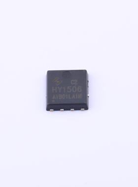 原厂原装HY1506C2 N沟道 60V 48A全新正品