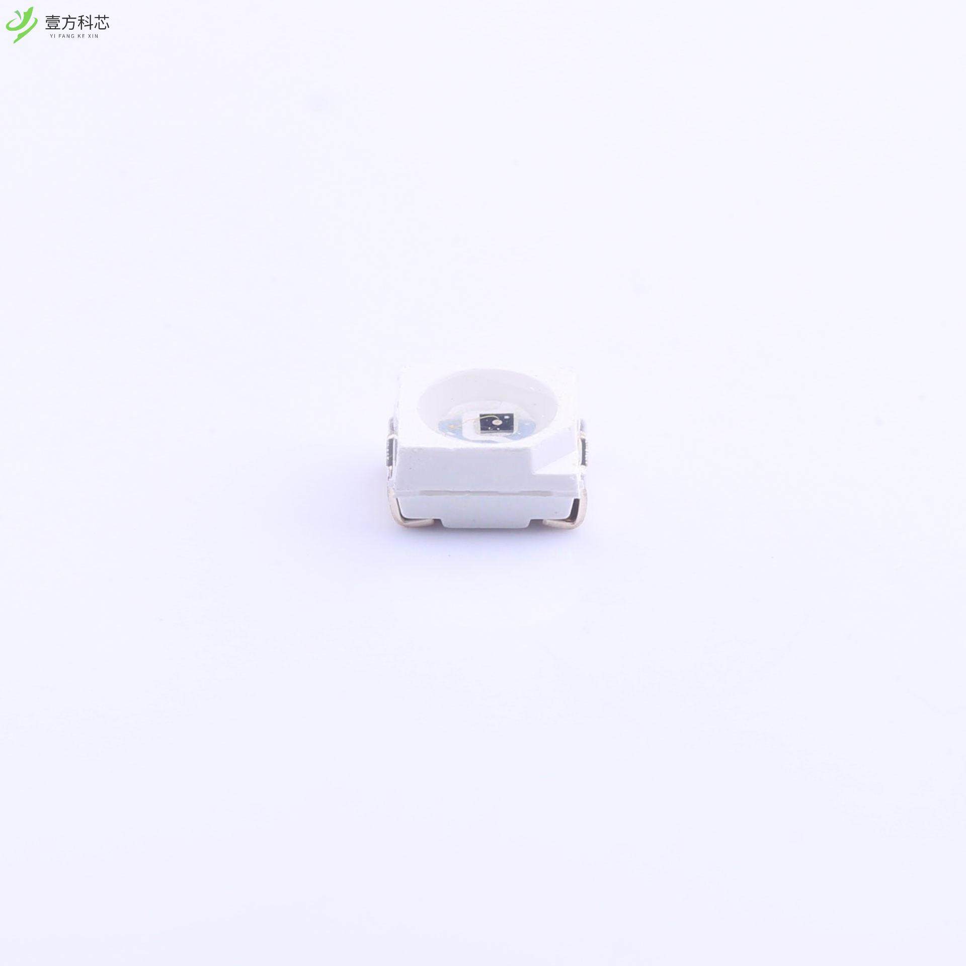 原厂原装PT67-21C/L606/TR8(GDB) 红外线接收管3,电子元器件市场,RF模块/射频模块,淘宝优惠券,粉丝福利购,淘宝优惠卷