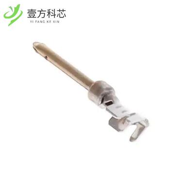原厂原装L17RRD1M11400 CONN D-SUB PIN 20-24AWG