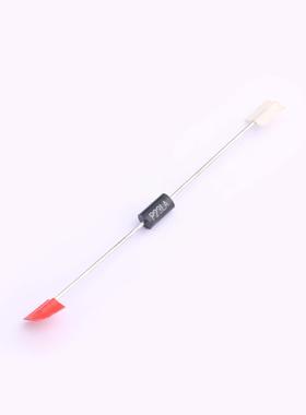 原厂原装P2300LA Vdrm=190V Vs=260V 150mA全新正品