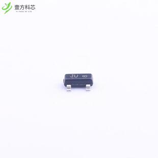 原厂原装LBAS21CLT1G 225V 250mA 50ns全新正品