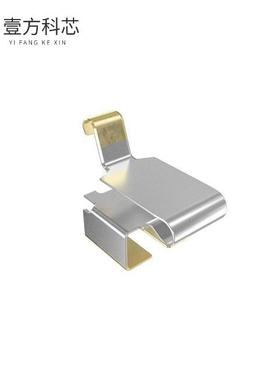 原厂原装Z02B-4F7L1-11000-E000 SPRING,COPPER AL