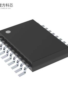 原厂原装SN74LVC828ADW IC BUFFER INVERT 3.6V 24