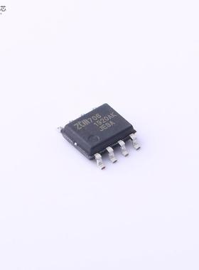 原厂原装ZLM706JESA/T ZLM706JESA/T全新正品