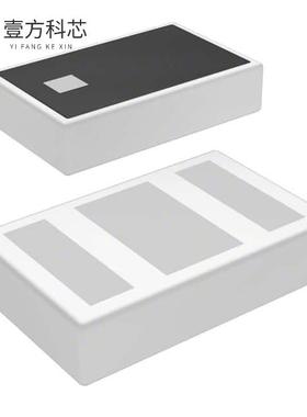 原厂原装DEA202450BT-2175A1-H RF FILTER BAND PA