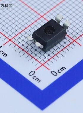 原厂原装EL817S1(A)(TU)-F EL817S1(A)(TU)-F全新正品