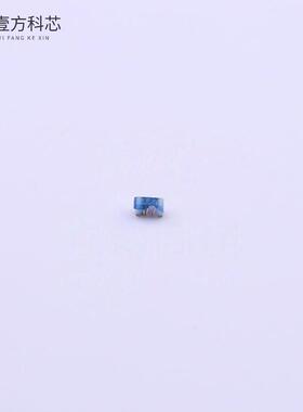 原厂原装SDWL1005C3N0SSTF 3nH ±0.3nH 790mA 63mΩ