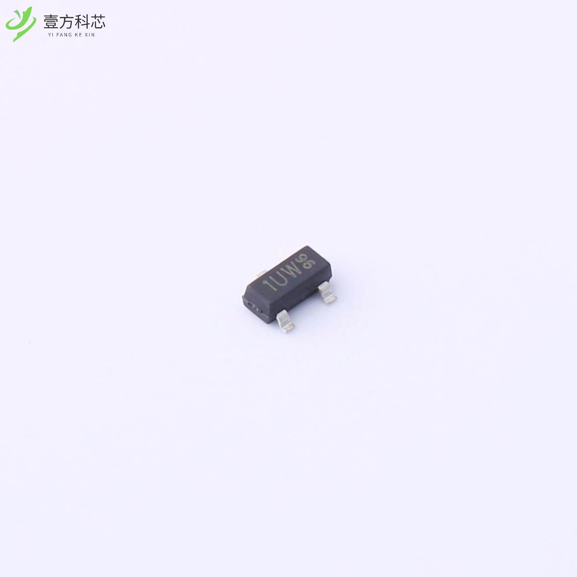 原厂原装PESD5V0U2BT PESD5V0U2BT全新正品