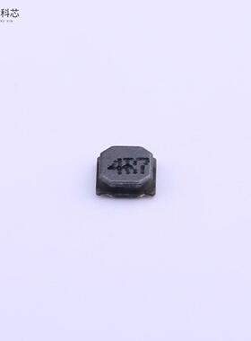 原厂原装ABG03A12N4R7 4.7uH ±30% 1.28A 116mΩ全新正品