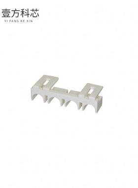 原厂原装VLS-08V VL CONN RETAINER全新正品