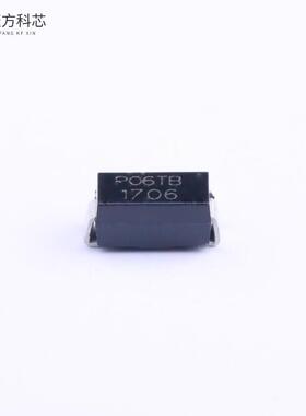 原厂原装BEP0080TB Vdrm=6V Vs=25V 50mA全新正品