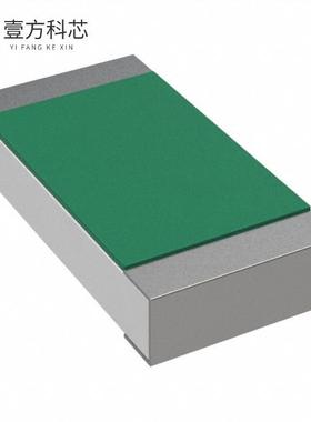 原厂原装SG73P2BTTD3R32F RES 3.32 OHM 1% 1/3W 1