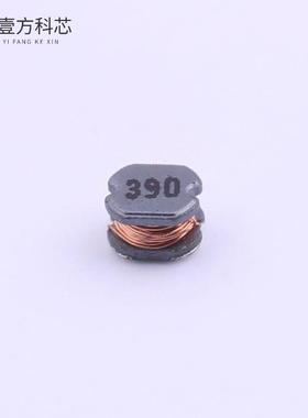 原厂原装PCD0302MT390 39uH ±20% 355mA 1.12Ω全新正品