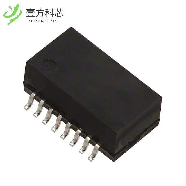 原厂原装PE-65726NL TRANSFORMER 2000VRMS 200UH