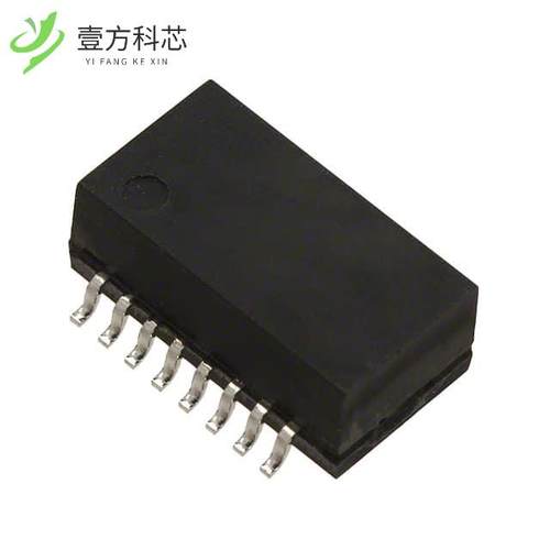 原厂原装PE-65726NL TRANSFORMER 2000VRMS 200UH