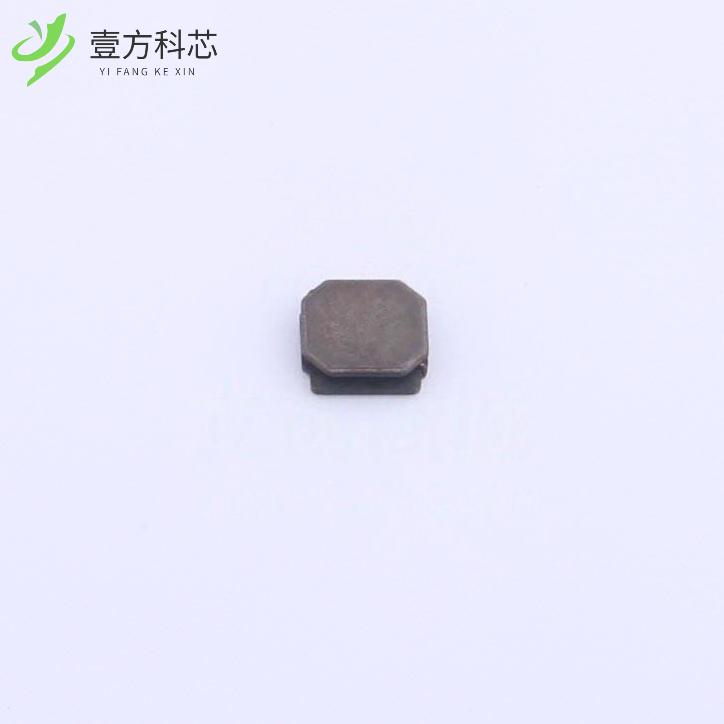 原厂原装FHD4012S-2R2MT 2.2uH ±20% 2.5A 75mΩ全新正品