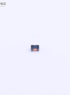 原厂原装CWCI0603F-4R7KT 4.7uH ±10% 400mA 970mΩ