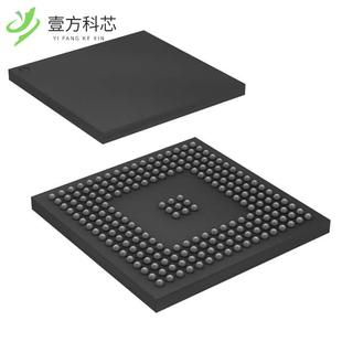 MCU 32BIT 原厂原装 ROM 64KB AT91SAM9X25