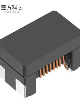 原厂原装ACM2012H-381-2P-T05 CMC 300MA 2LN 380