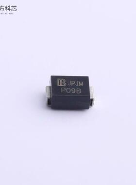 原厂原装P0900SB Vdrm=75V Vs=98V 150mA全新正品