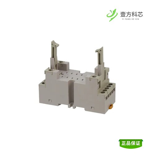 全新正品P7S-14F-END DC24|P7SA-10F|P6BF-4BND DC24