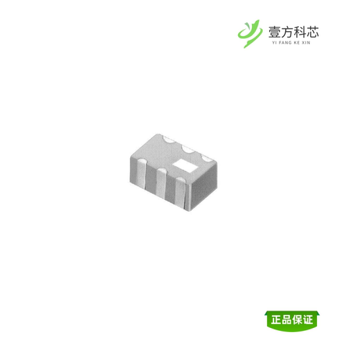 全新正品LDB211G6610C-002|LDB211G6010C-001|LDB211G6020C-001