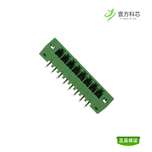 全新正品284541-8|284541-6|284541-3