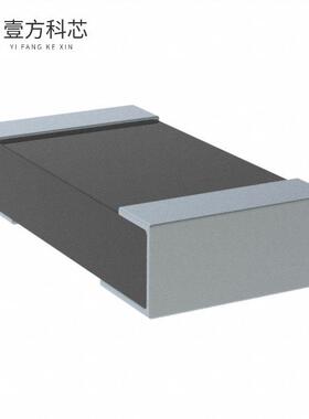 原厂原装UR73VD2BTTD20L0F RES 20M OHM 1% 1/2W 1