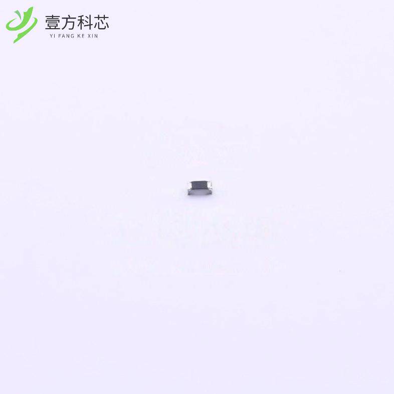 原厂原装ERJPA2F10R0X 10Ω ±1% 200mW全新正品