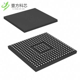 原厂原装F28384DZWTQR IC MCU 32BIT 1MB FLASH 33