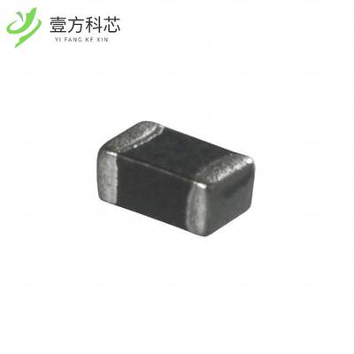 原厂原装ILBB0805ER121V FERRITE BEAD 120 OHM 08