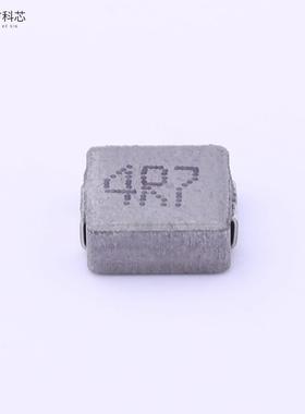 原厂原装MAPM0630F-4R7M-LF 功率电感 4.7µH ±20％