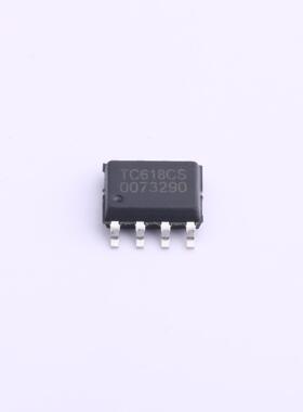 原厂原装TC618CS TC618CS全新正品