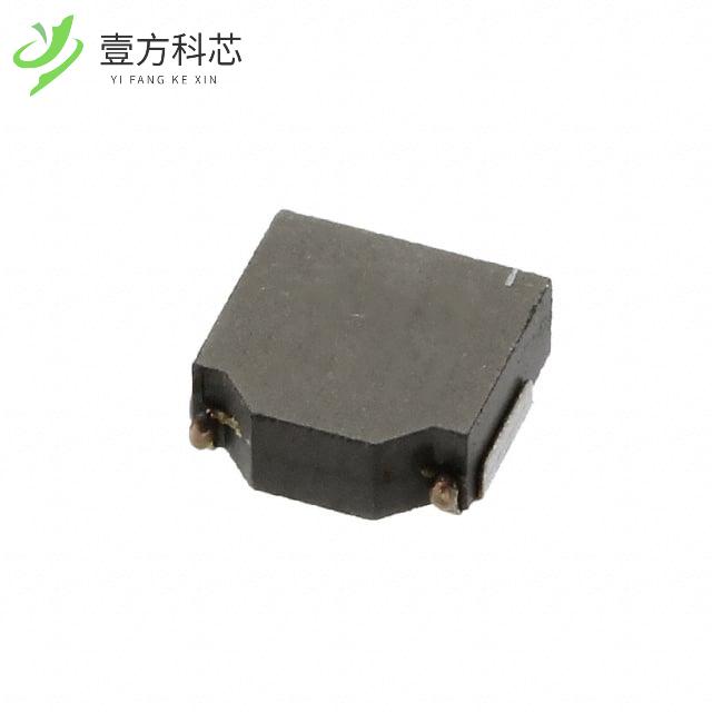 原厂原装SPM5020T-4R7M FIXED IND 4.7UH 3.4A 74