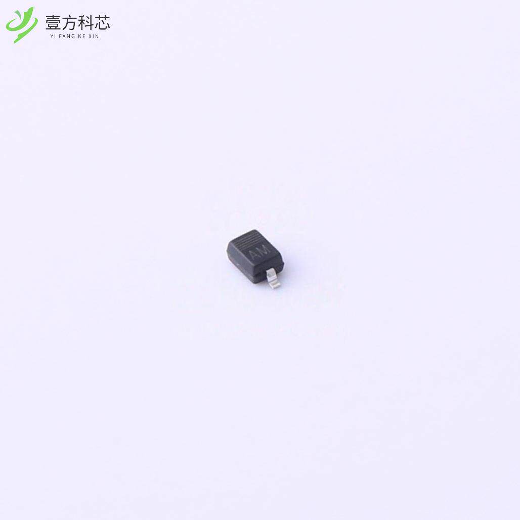 原厂原装PESD1LIN-MS PESD1LIN-MS AM全新正品