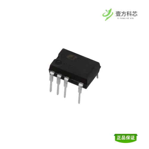 全新正品TOP255MG|TOP255MN|TOP255LN