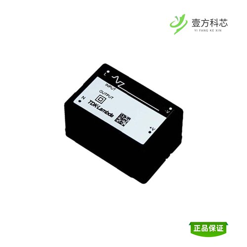 全新正品KWS10A-15|KWD5-1212|KWD5-1515