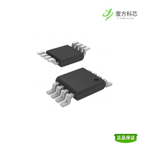 全新正品74HC3GU04DP-Q100H|74HC4002D,653|74HC3GU04DP,125