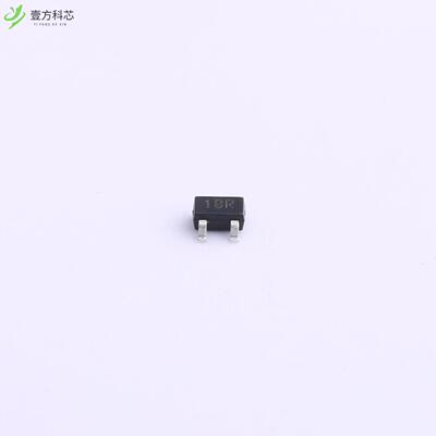 原厂原装WNM3018-3/TR WNM3018-3/TR全新正品