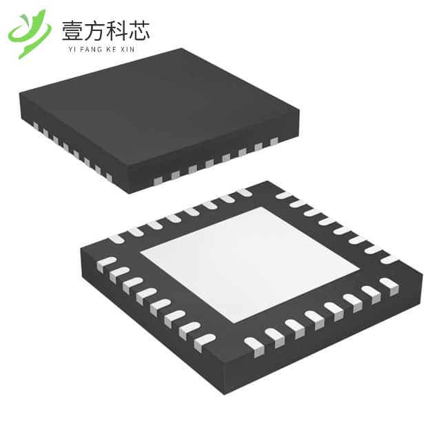 原厂原装ADC14C105CISQ/NOPB IC ADC 14BIT PIPELI