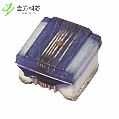 原厂原装744761036A FIXED IND 3.6NH 700MA 60MOH