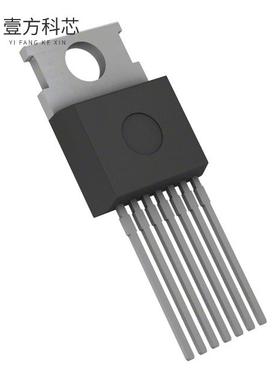 原厂原装LT1074HVIT7#06PBF IC REG MULTI CONFG A