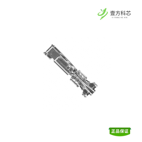 全新正品3-770476-1|3-770060-1|3-770565-1