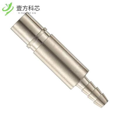 原厂原装09140006404 CONTACTS FOR TUBE INNER DI