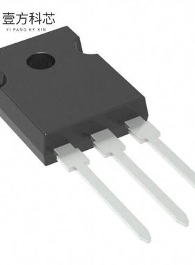 原厂原装MBR30150PT_T0_00001 TO-3P, SKY全新正品