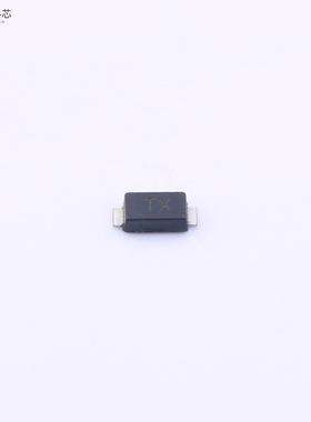 原厂原装SMF10CA-Q1 双向 Vrwm:10V全新正品