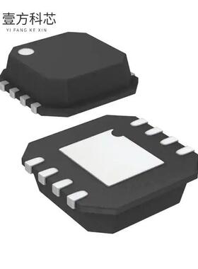 原厂原装AD8099ACPZ-REEL IC OPAMP VFB 1 CIRCUIT
