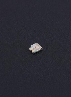 原厂原装MHT170JECT 红灯全新正品