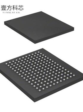 原厂原装CY14B116S-BZ25XI NO WARRANTY全新正品